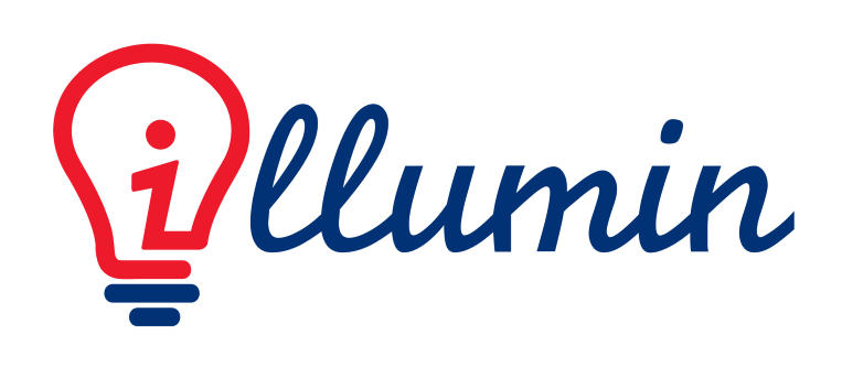 illumin