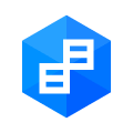 dbForge Schema Compare for MySQL