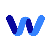 WorkSpan