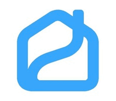 Propy