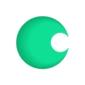 Chronosphere