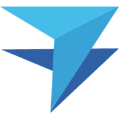 AvSight