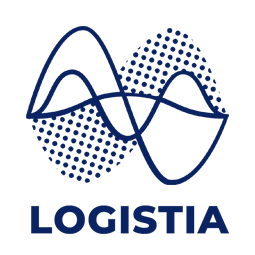 Logistia Route Planner
