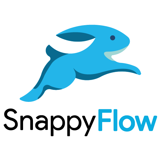 SnappyFlow