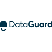 DataGuard