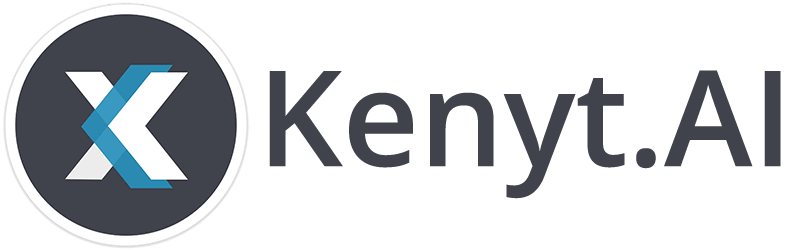 Kenyt AI Assistant