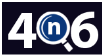 4n6 Office 365 Email Backup
