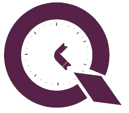 QuizHub