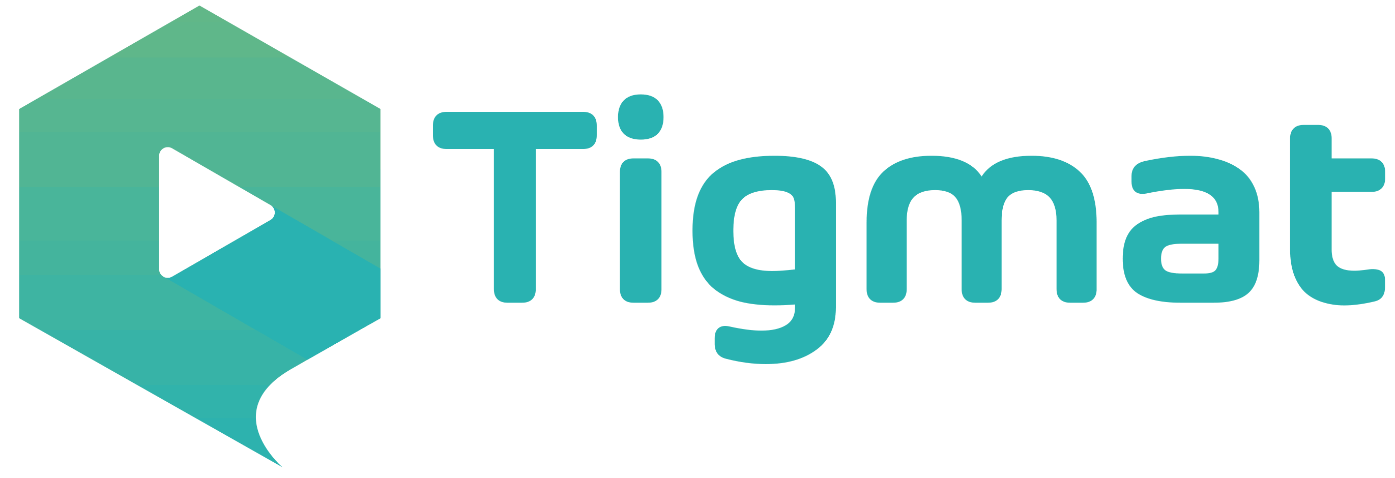 Tigmat