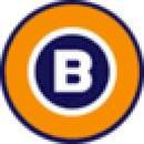 BitRecover PDF Email Address Extractor Wizard