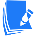 BulkSignature