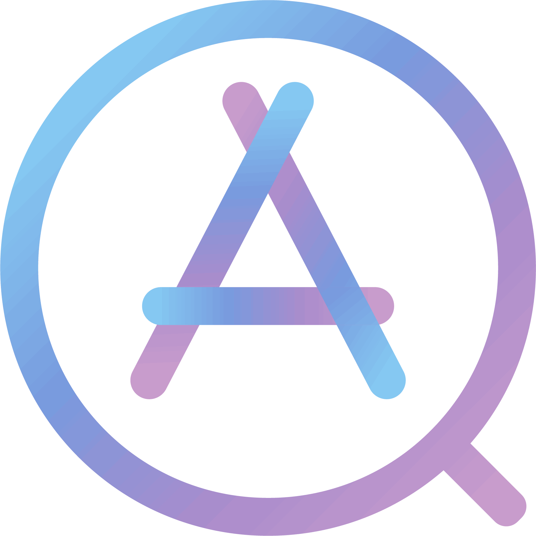 Appads