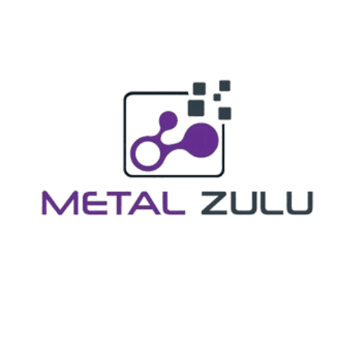 MetalZulu