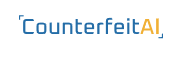 CounterfeitAI
