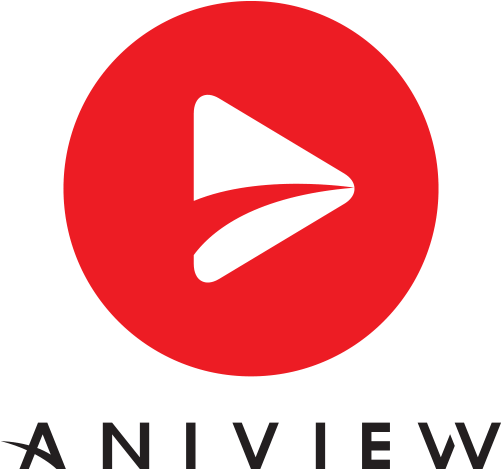 Aniview Dynamic Ad Insertion(SSAI)