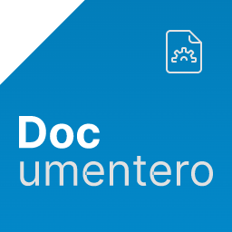 Documentero