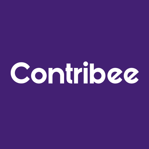 Contribee