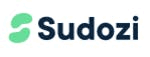 Sudozi