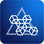 Percona Kubernetes Operator