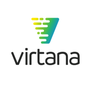 Virtana