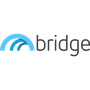 Bridge Wallet logo