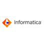 Informatica Data Privacy Management logo