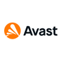 Avast Driver