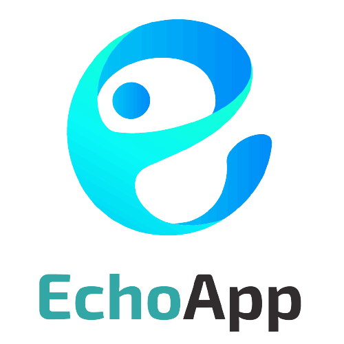 EchoApp