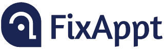 FixAppt