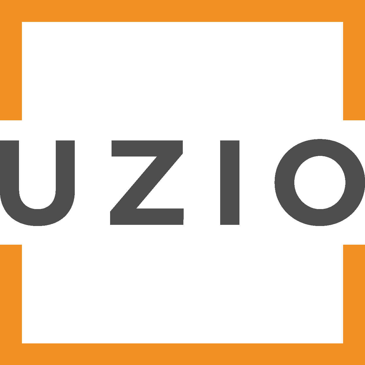 UZIO HRIS
