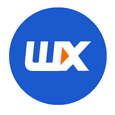 Winmax Miner