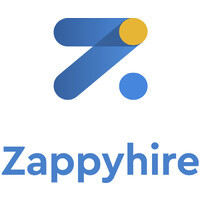 Zappyhire