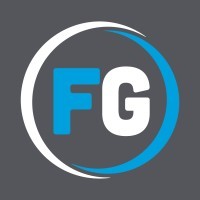 FlyGuys