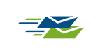 directSMS