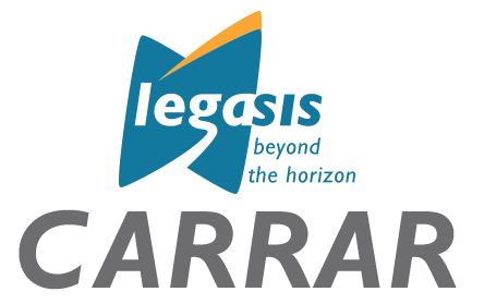 Legasis Contract Management - CARRAR