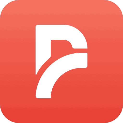 Coolnew PDF