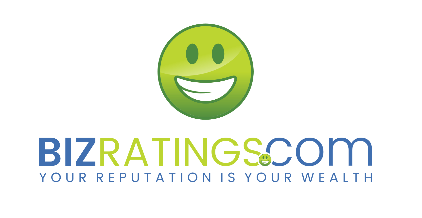 BizRatings