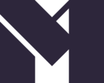 Mighty Networks
