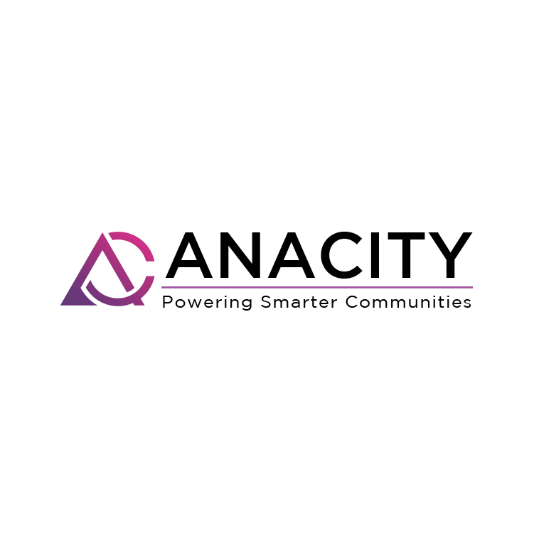 ANACITY