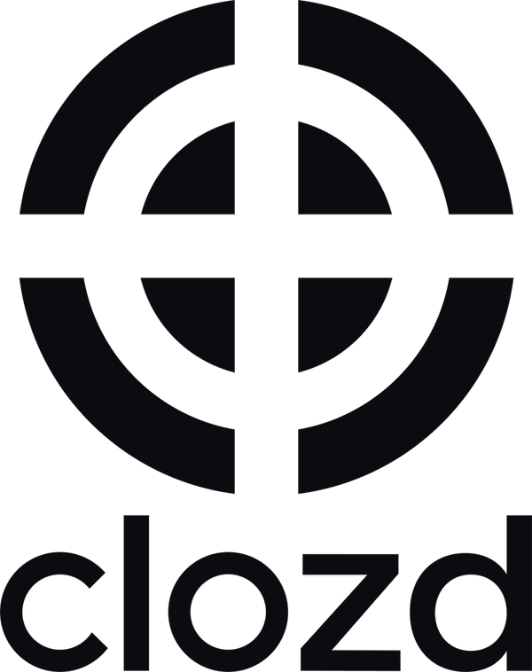 Clozd