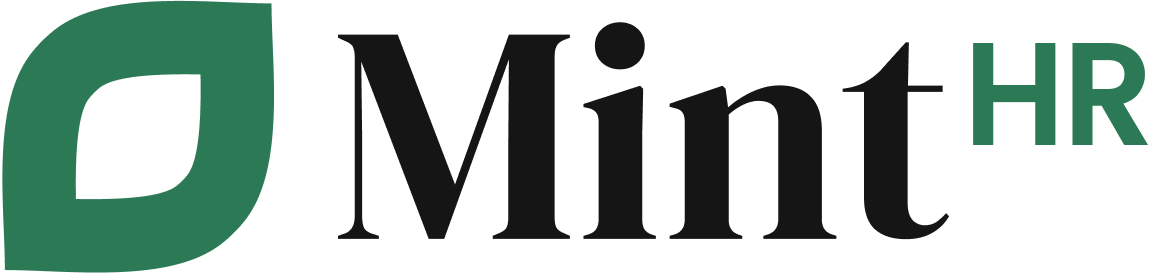 MintHR