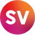 Socialveins