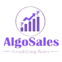 AlgoSales