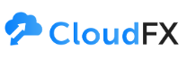 CloudFX