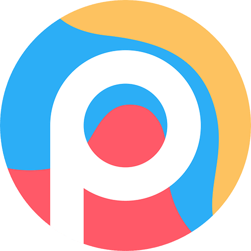 Postmypost