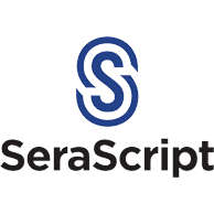 Serascript 365