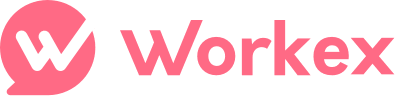 Workex