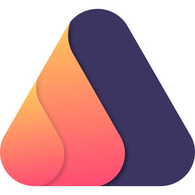 Axterior