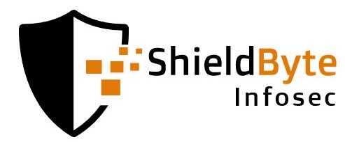 ShieldbyteLMS