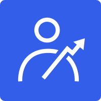 PerformanceUp